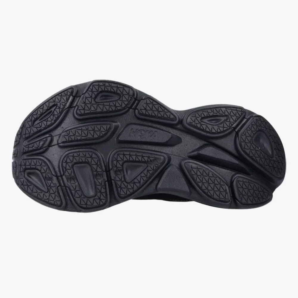 Hoka women’s bondi